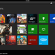 Illustration for article titled How To Rearrange The Xbox One's Dashboard Pins